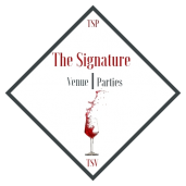 The Signature