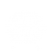 armchair-icon-18-256